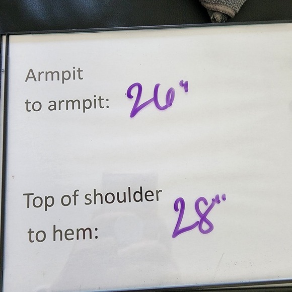 Polo Ralph Lauren Performance Quarter Zip Pullover sweater Red XL - Picture 6 of 6